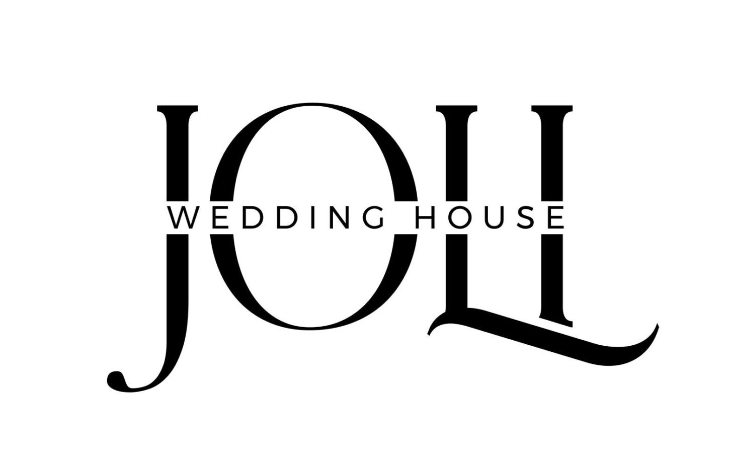 JOLI WEDDING HOUSE